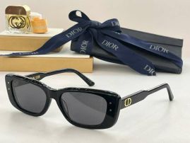 Picture of Dior Sunglasses _SKUfw56576666fw